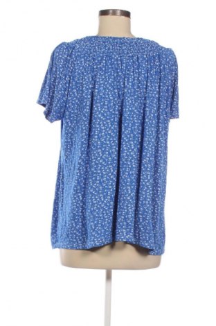 Bluză de femei Unbranded, Mărime XXL, Culoare Multicolor, Preț 79,99 Lei