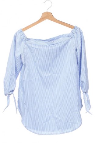 Damen Shirt Unbranded, Größe M, Farbe Mehrfarbig, Preis 9,72 €