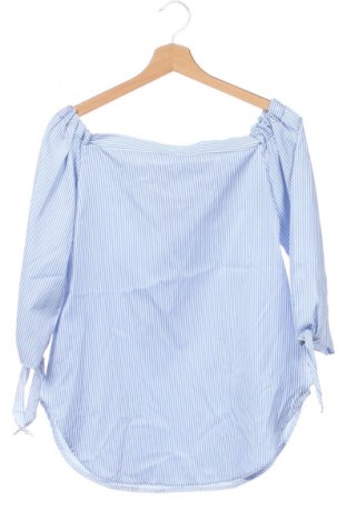 Damen Shirt Unbranded, Größe M, Farbe Mehrfarbig, Preis 9,72 €