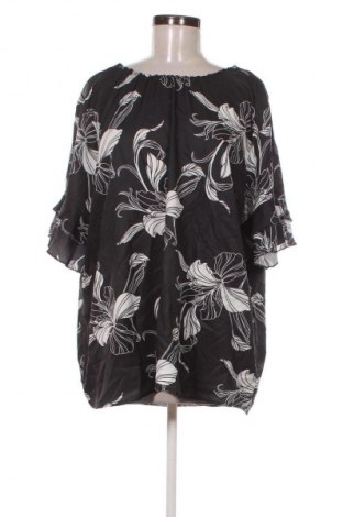 Bluză de femei Unbranded, Mărime XXL, Culoare Multicolor, Preț 79,99 Lei