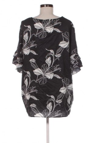 Bluză de femei Unbranded, Mărime XXL, Culoare Multicolor, Preț 79,99 Lei