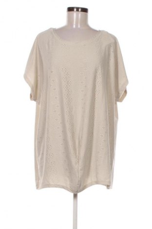 Dámská halenka Unbranded, Velikost XXL, Barva Béžová, Cena  339,00 Kč