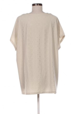 Dámská halenka Unbranded, Velikost XXL, Barva Béžová, Cena  339,00 Kč