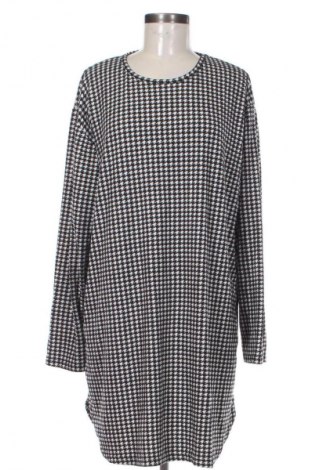 Dámska blúza Unbranded, Veľkosť 5XL, Farba Viacfarebná, Cena  15,95 €