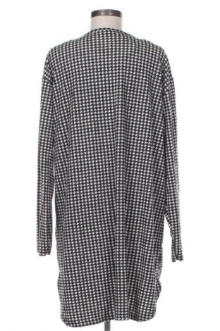 Dámska blúza Unbranded, Veľkosť 5XL, Farba Viacfarebná, Cena  15,95 €