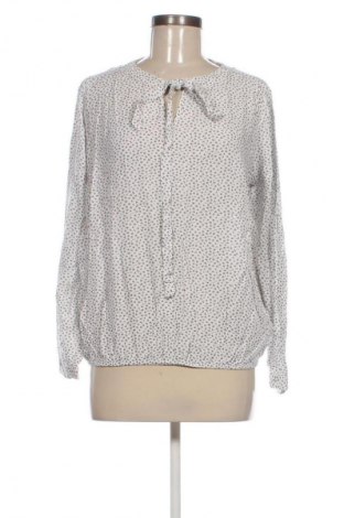 Γυναικεία μπλούζα Unbranded, Μέγεθος L, Χρώμα Πολύχρωμο, Τιμή 9,79 €