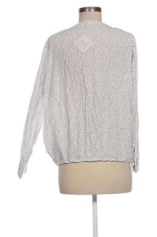 Γυναικεία μπλούζα Unbranded, Μέγεθος L, Χρώμα Πολύχρωμο, Τιμή 9,79 €