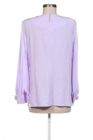 Bluzka damska Unbranded, Rozmiar M, Kolor Fioletowy, Cena 44,94 zł