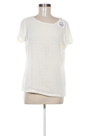 Damen Shirt Unbranded, Größe S, Farbe Ecru, Preis 9,79 €