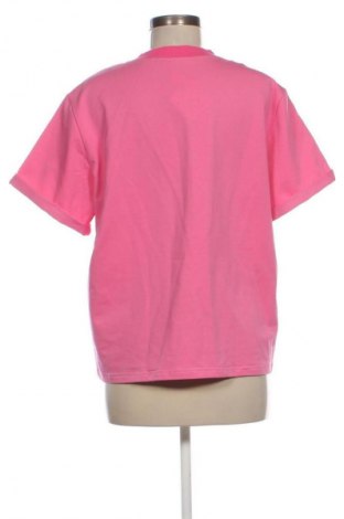 Női blúz Unbranded, Méret L, Szín Rózsaszín, Ár 3 828 Ft