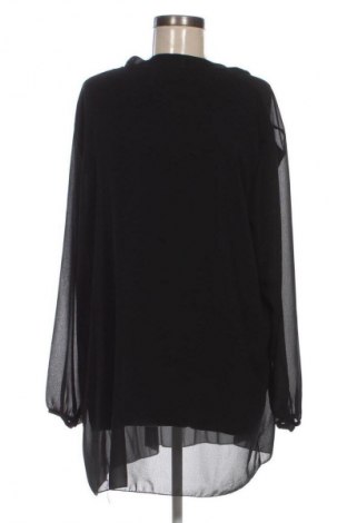 Damen Shirt Unbranded, Größe XL, Farbe Schwarz, Preis 9,79 €