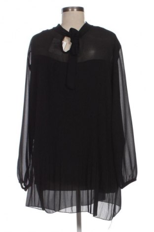 Damen Shirt Unbranded, Größe XL, Farbe Schwarz, Preis 9,79 €