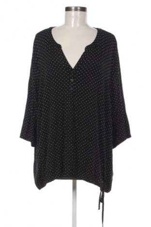 Damen Shirt Unbranded, Größe XXL, Farbe Mehrfarbig, Preis 13,99 €