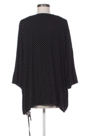 Damen Shirt Unbranded, Größe XXL, Farbe Mehrfarbig, Preis 13,99 €