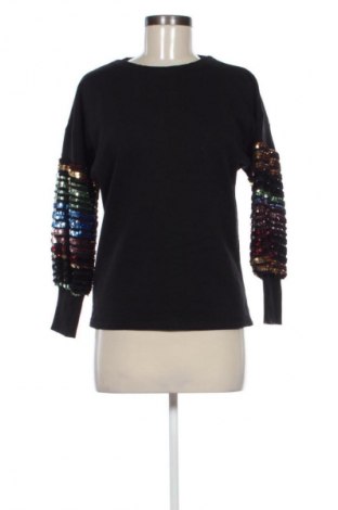 Női blúz Unbranded, Méret M, Szín Sokszínű, Ár 3 800 Ft