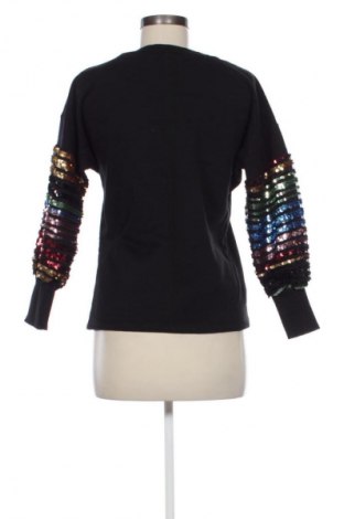 Női blúz Unbranded, Méret M, Szín Sokszínű, Ár 3 800 Ft