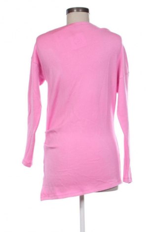 Dámská halenka Unbranded, Velikost L, Barva Růžová, Cena  457,00 Kč