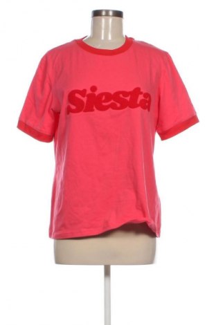 Női blúz Unbranded, Méret L, Szín Piros, Ár 6 177 Ft