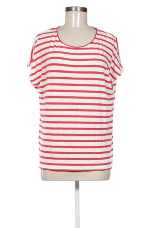 Bluzka damska Unbranded, Rozmiar XL, Kolor Kolorowy, Cena 44,94 zł