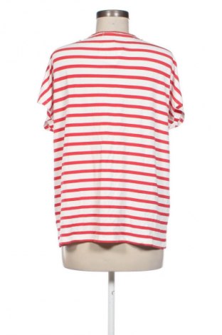 Bluzka damska Unbranded, Rozmiar XL, Kolor Kolorowy, Cena 44,94 zł