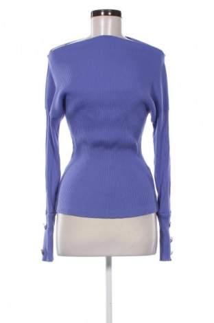 Damen Shirt Unbranded, Größe M, Farbe Lila, Preis 9,79 €