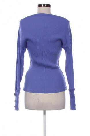 Damen Shirt Unbranded, Größe M, Farbe Lila, Preis 9,79 €