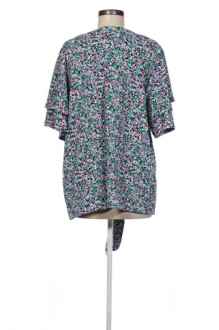 Dámska blúza Unbranded, Veľkosť XL, Farba Viacfarebná, Cena  9,95 €