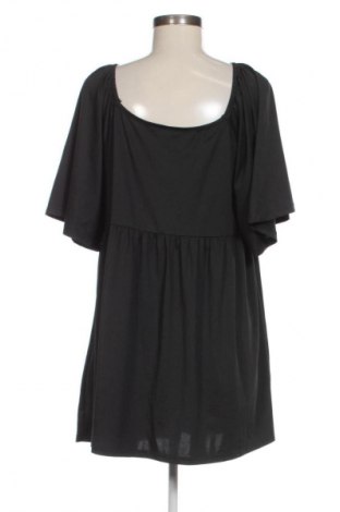 Γυναικεία μπλούζα Unbranded, Μέγεθος XL, Χρώμα Μαύρο, Τιμή 10,99 €