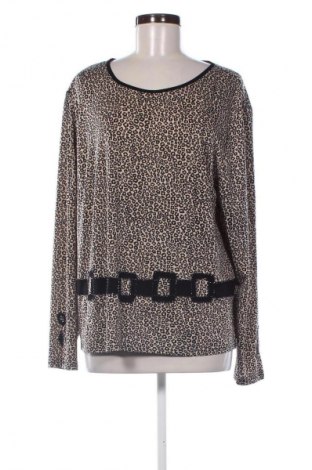 Damen Shirt Unbranded, Größe L, Farbe Mehrfarbig, Preis 9,79 €