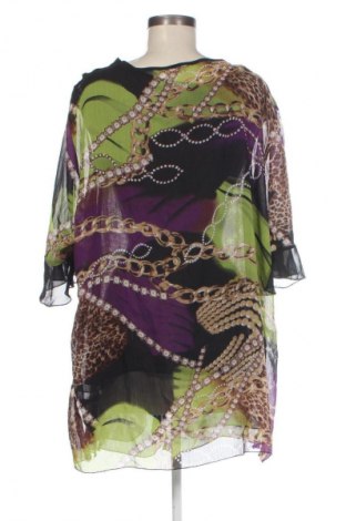 Dámska blúza Unbranded, Veľkosť XXL, Farba Viacfarebná, Cena  15,95 €