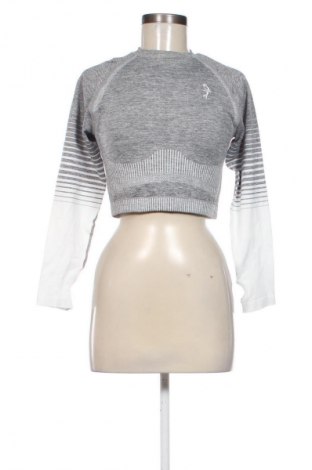 Bluză de femei Unbranded, Mărime L, Culoare Multicolor, Preț 60,53 Lei