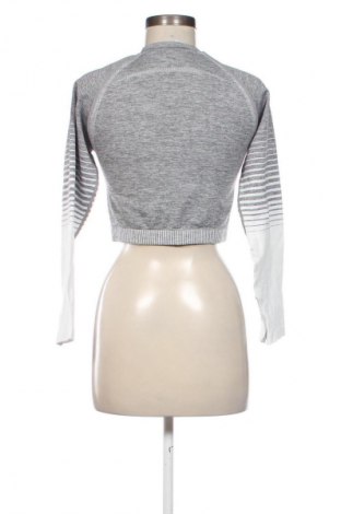 Bluză de femei Unbranded, Mărime L, Culoare Multicolor, Preț 60,53 Lei