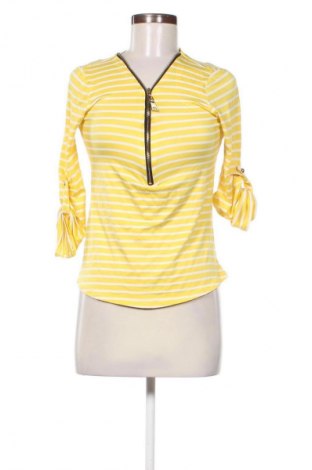 Női blúz Unbranded, Méret M, Szín Sokszínű, Ár 3 800 Ft