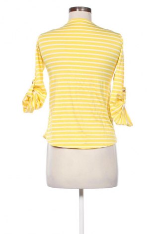 Női blúz Unbranded, Méret M, Szín Sokszínű, Ár 3 800 Ft