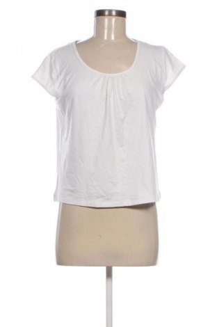 Dámská halenka Unbranded, Velikost XXL, Barva Bílá, Cena  242,00 Kč