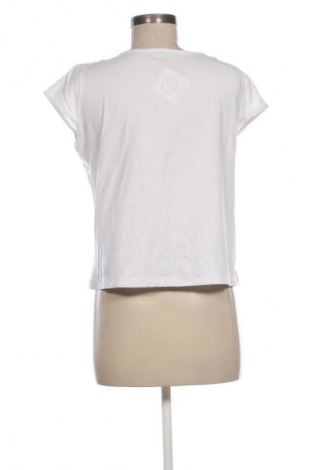 Dámská halenka Unbranded, Velikost XXL, Barva Bílá, Cena  242,00 Kč