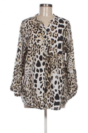 Női blúz Unbranded, Méret XL, Szín Sokszínű, Ár 3 828 Ft