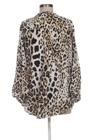 Női blúz Unbranded, Méret XL, Szín Sokszínű, Ár 3 828 Ft