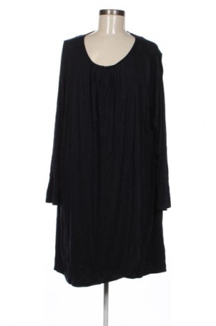 Damen Shirt Unbranded, Größe XXL, Farbe Blau, Preis € 10,99