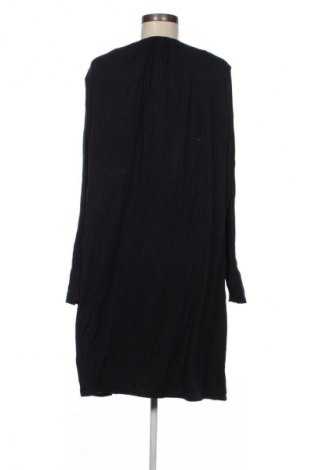 Damen Shirt Unbranded, Größe XXL, Farbe Blau, Preis € 10,99