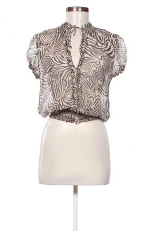 Női blúz Unbranded, Méret M, Szín Sokszínű, Ár 3 800 Ft