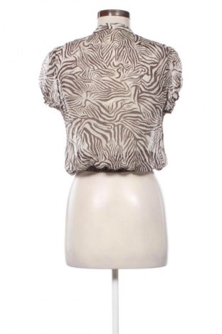 Női blúz Unbranded, Méret M, Szín Sokszínű, Ár 3 800 Ft