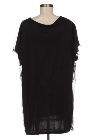 Γυναικεία μπλούζα Unbranded, Μέγεθος 3XL, Χρώμα Πολύχρωμο, Τιμή 16,99 €