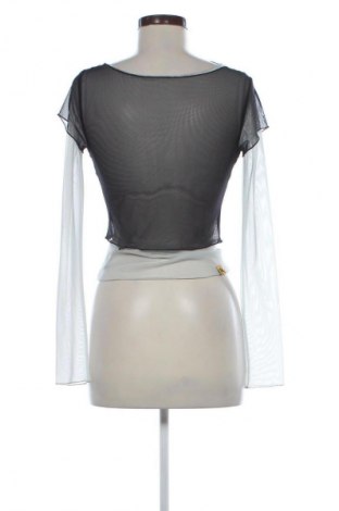 Γυναικεία μπλούζα Unbranded, Μέγεθος XS, Χρώμα Πολύχρωμο, Τιμή 9,72 €