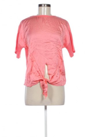 Női blúz Unbranded, Méret L, Szín Rózsaszín, Ár 3 076 Ft