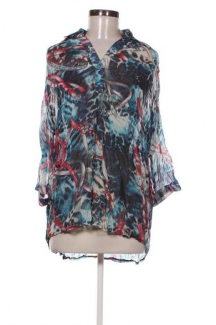 Bluză de femei Unbranded, Mărime M, Culoare Multicolor, Preț 50,00 Lei