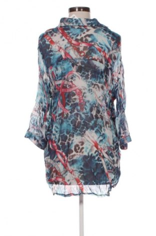 Bluză de femei Unbranded, Mărime M, Culoare Multicolor, Preț 50,00 Lei