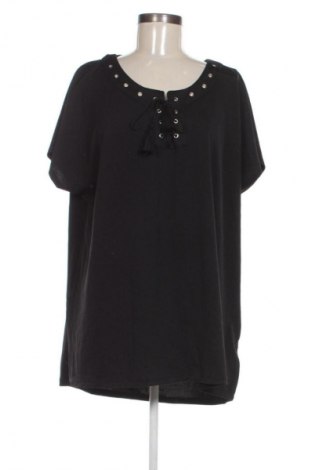 Dámska blúza Unbranded, Veľkosť XL, Farba Čierna, Cena  11,95 €
