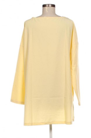 Női blúz Unbranded, Méret XXL, Szín Sárga, Ár 3 828 Ft