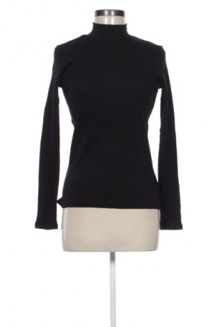 Női blúz Unbranded, Méret S, Szín Fekete, Ár 3 232 Ft